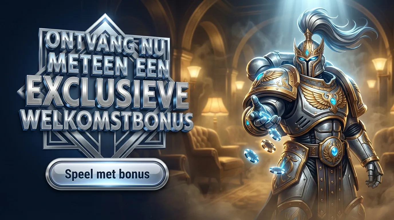 RobinHoodBingo Casino